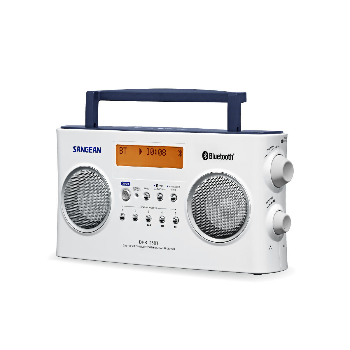 dpr-26bt-dab-fm-digital-stereo-radio-sangean-electronics