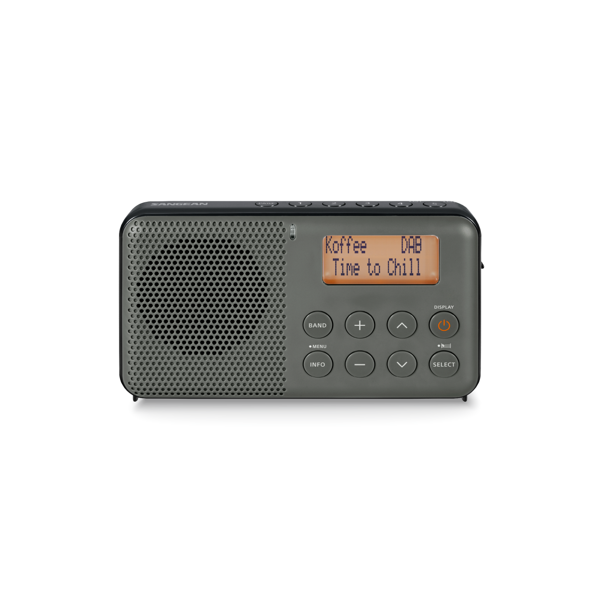  DPR-64