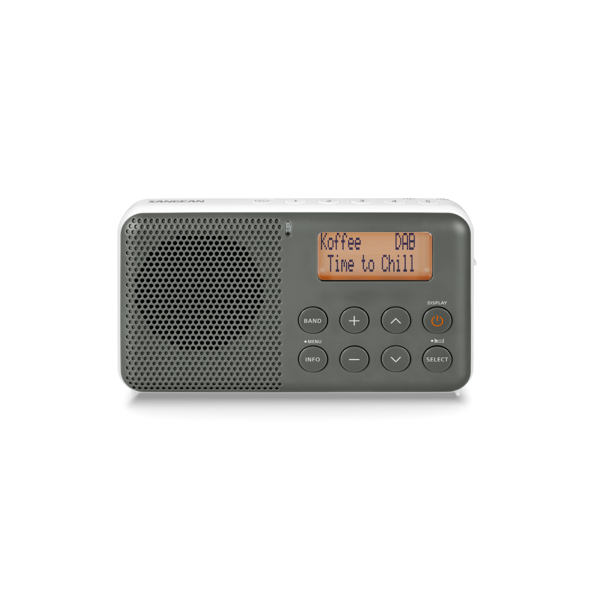  DPR-64