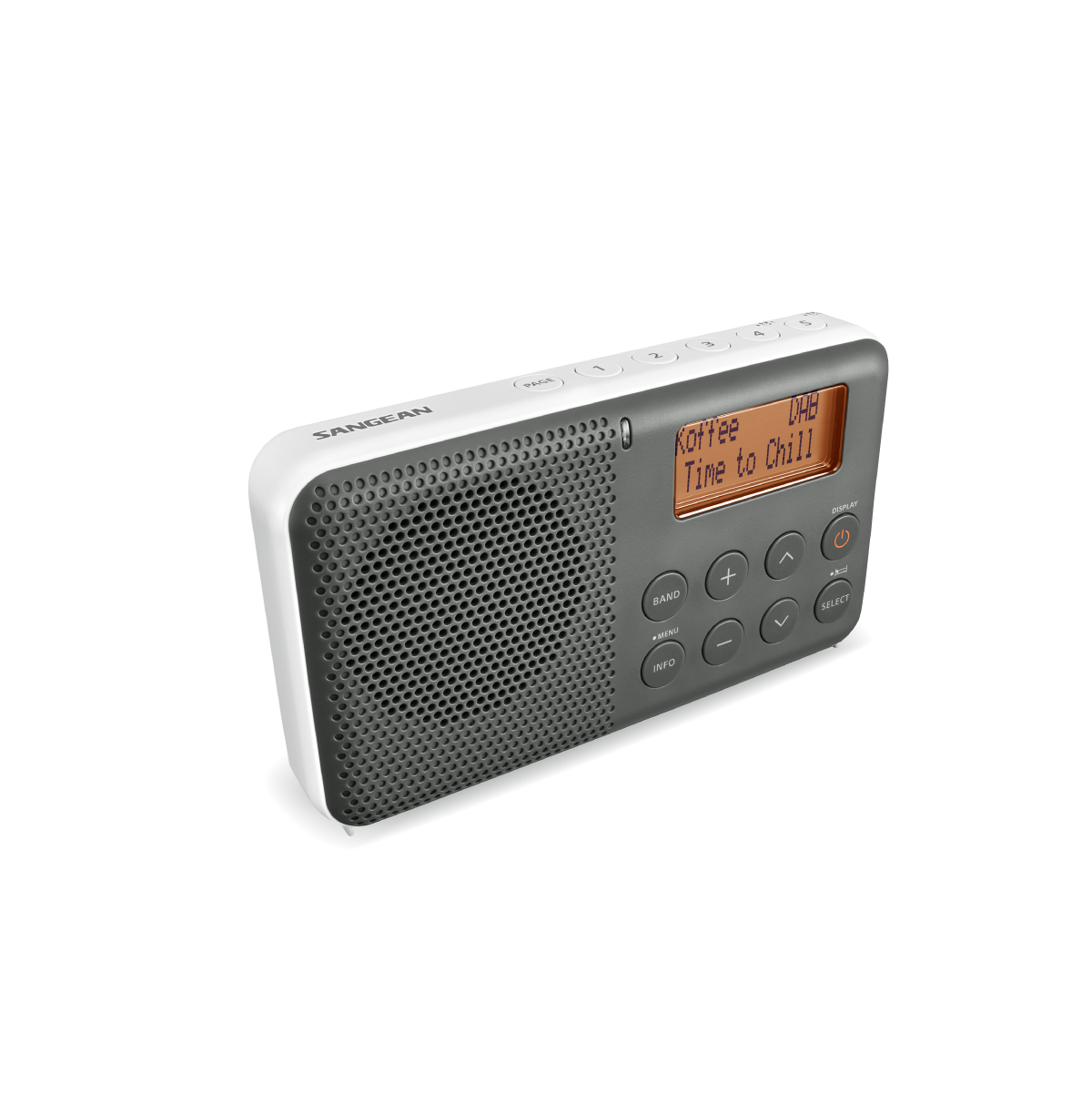  DPR-64