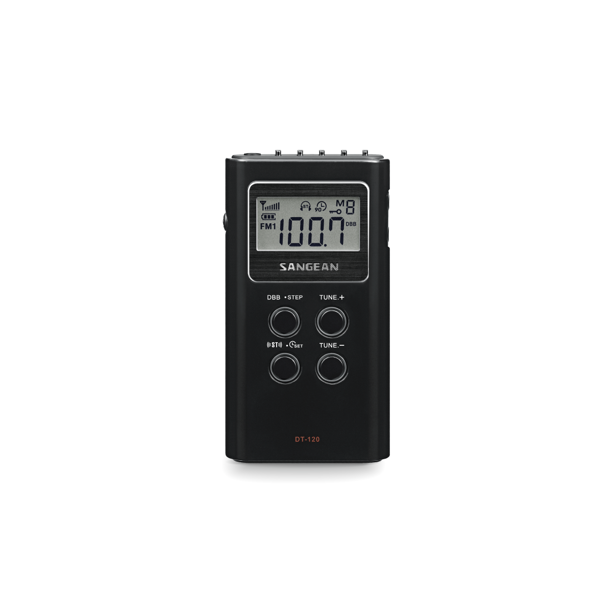  DT-120