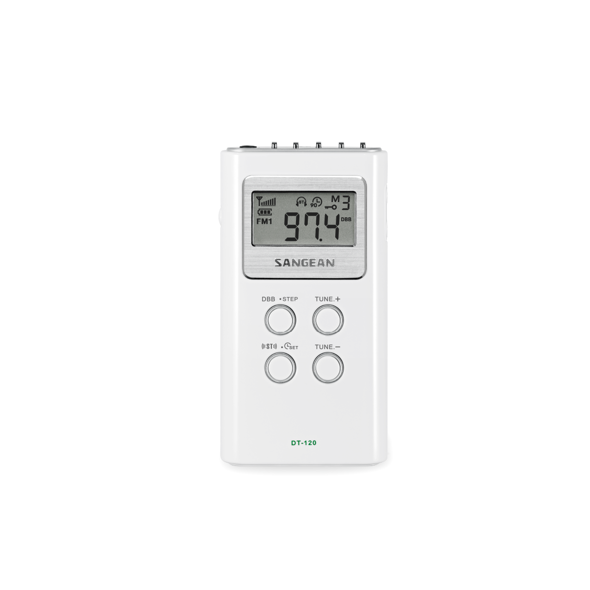 DT-120