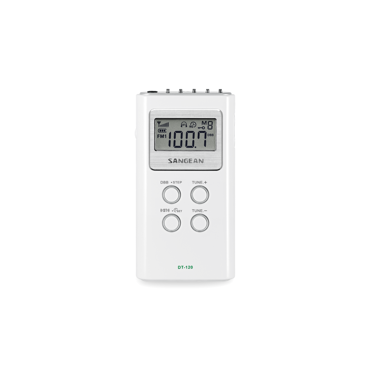  DT-120