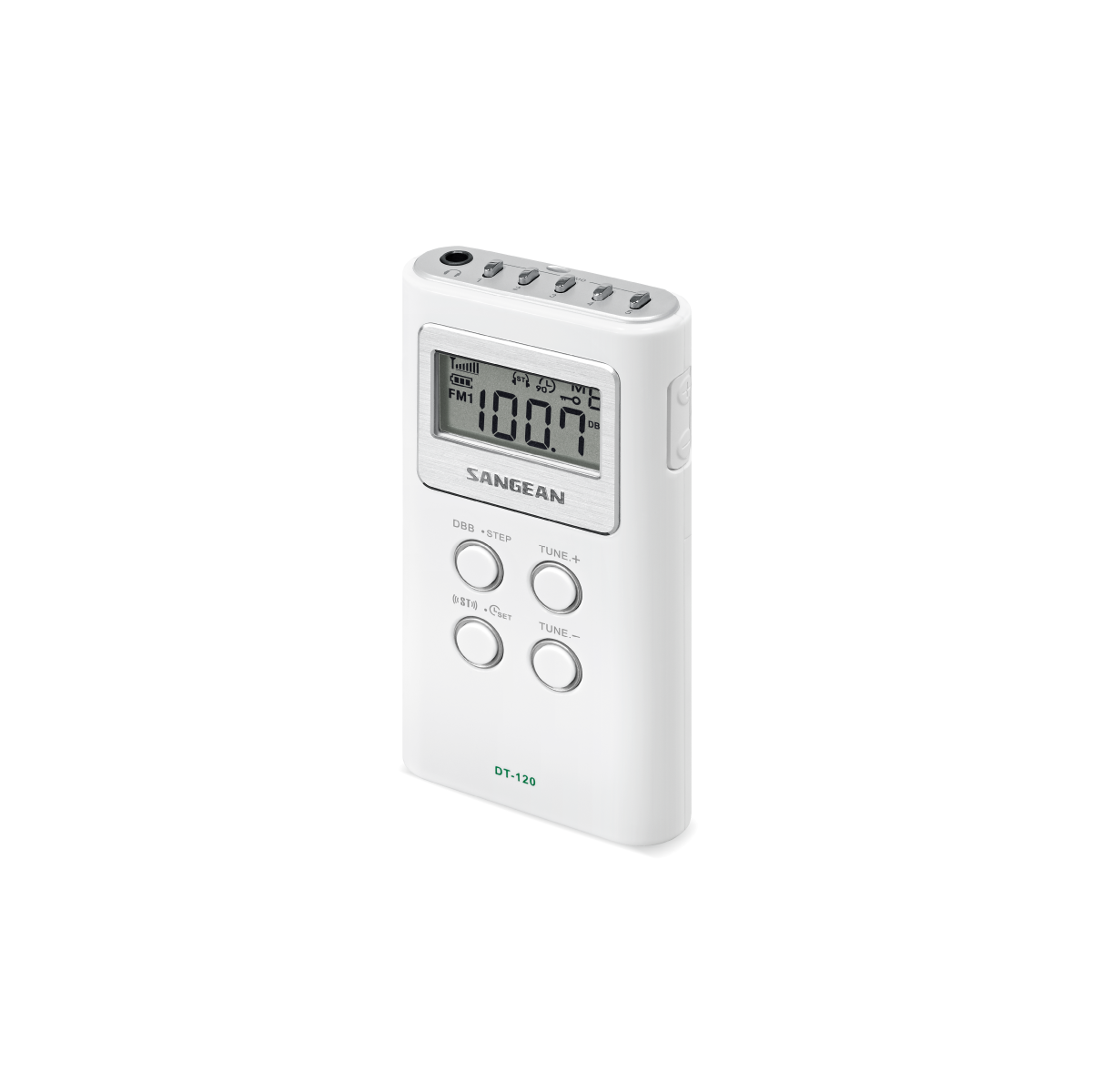  DT-120