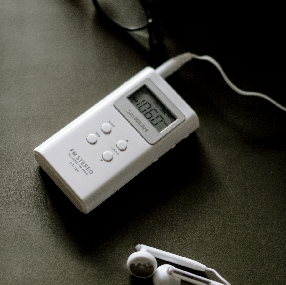  DT-120