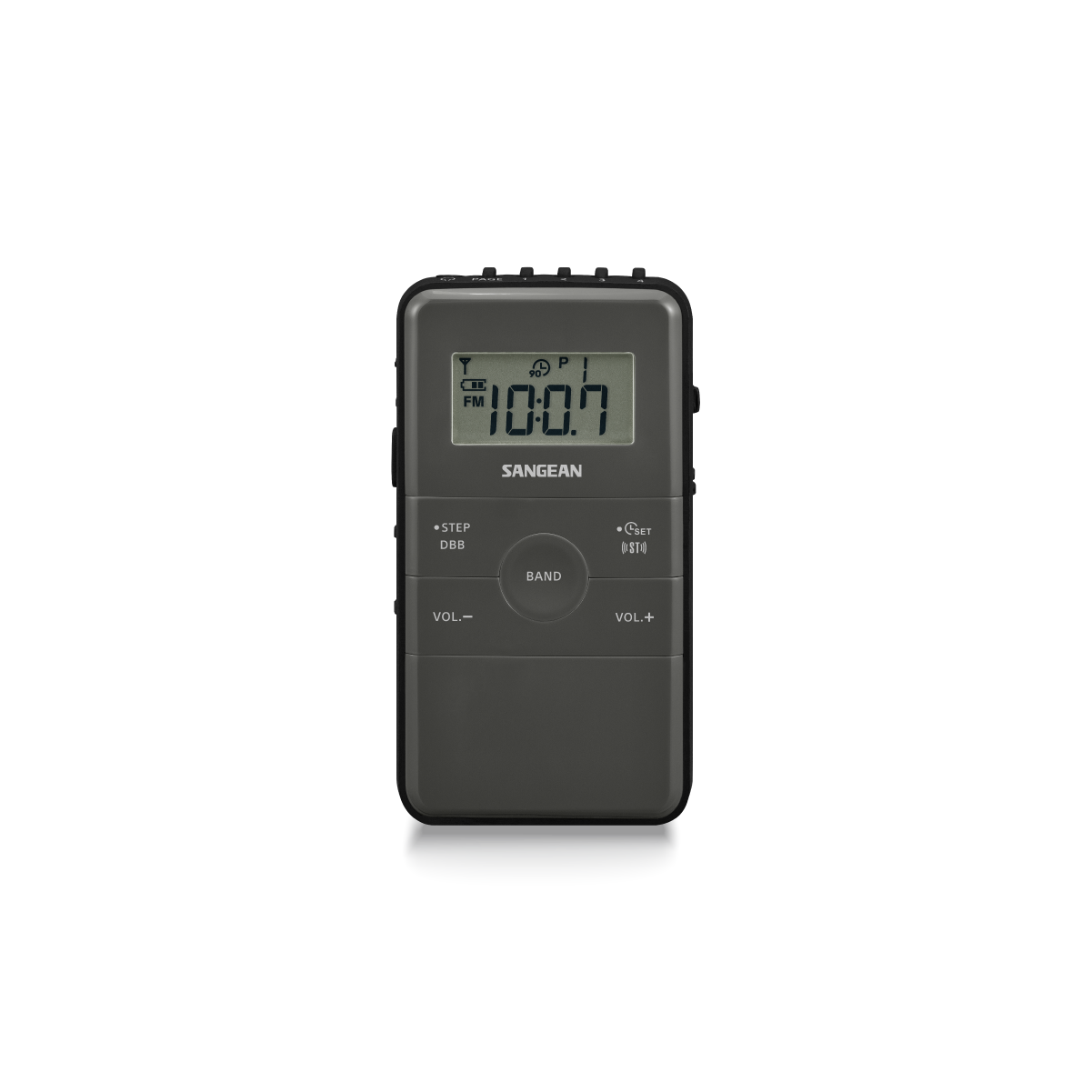  DT-140