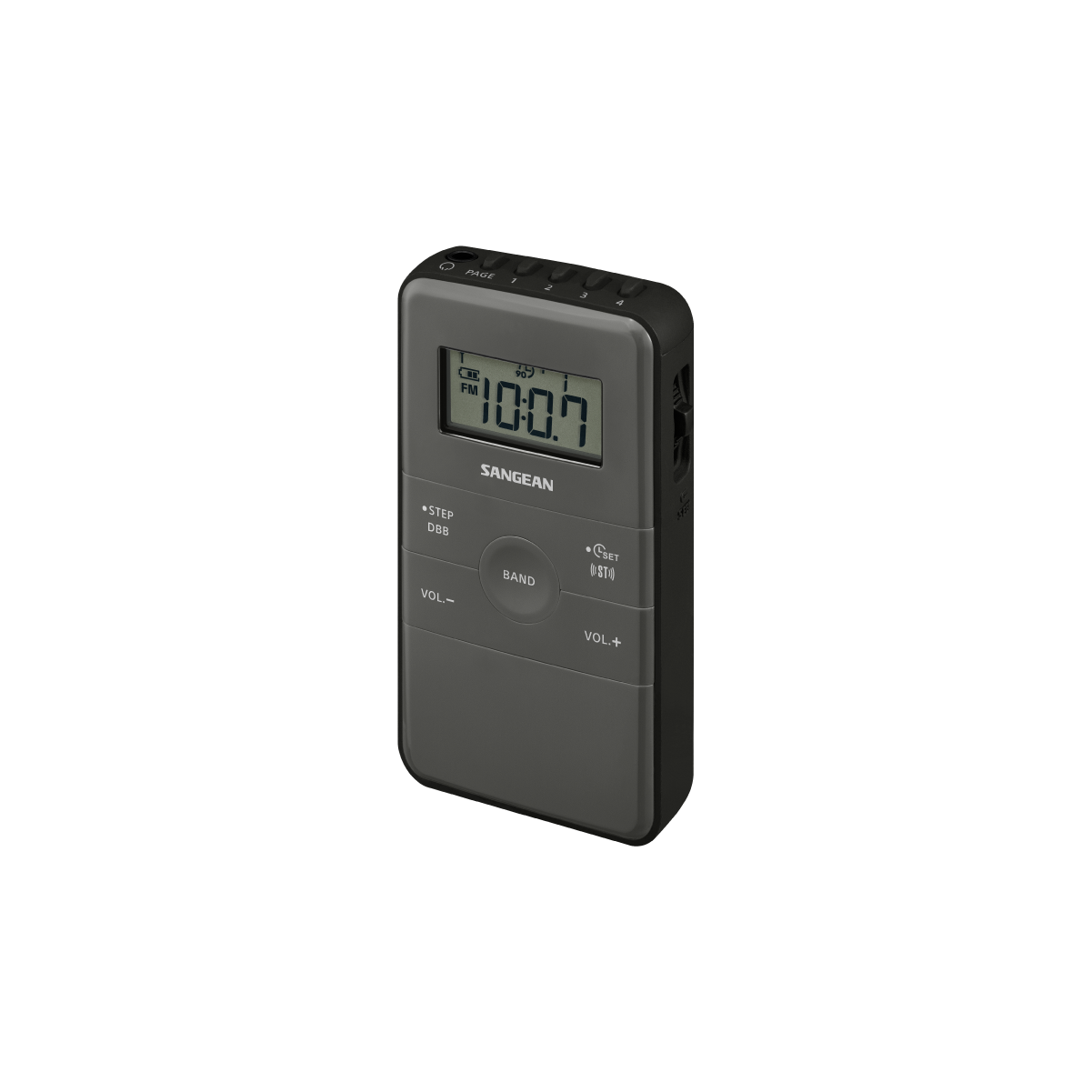  DT-140