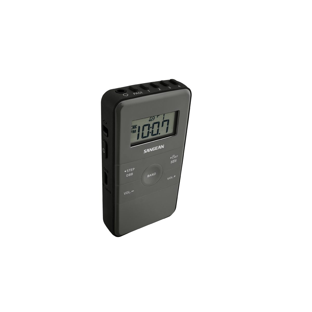  DT-140