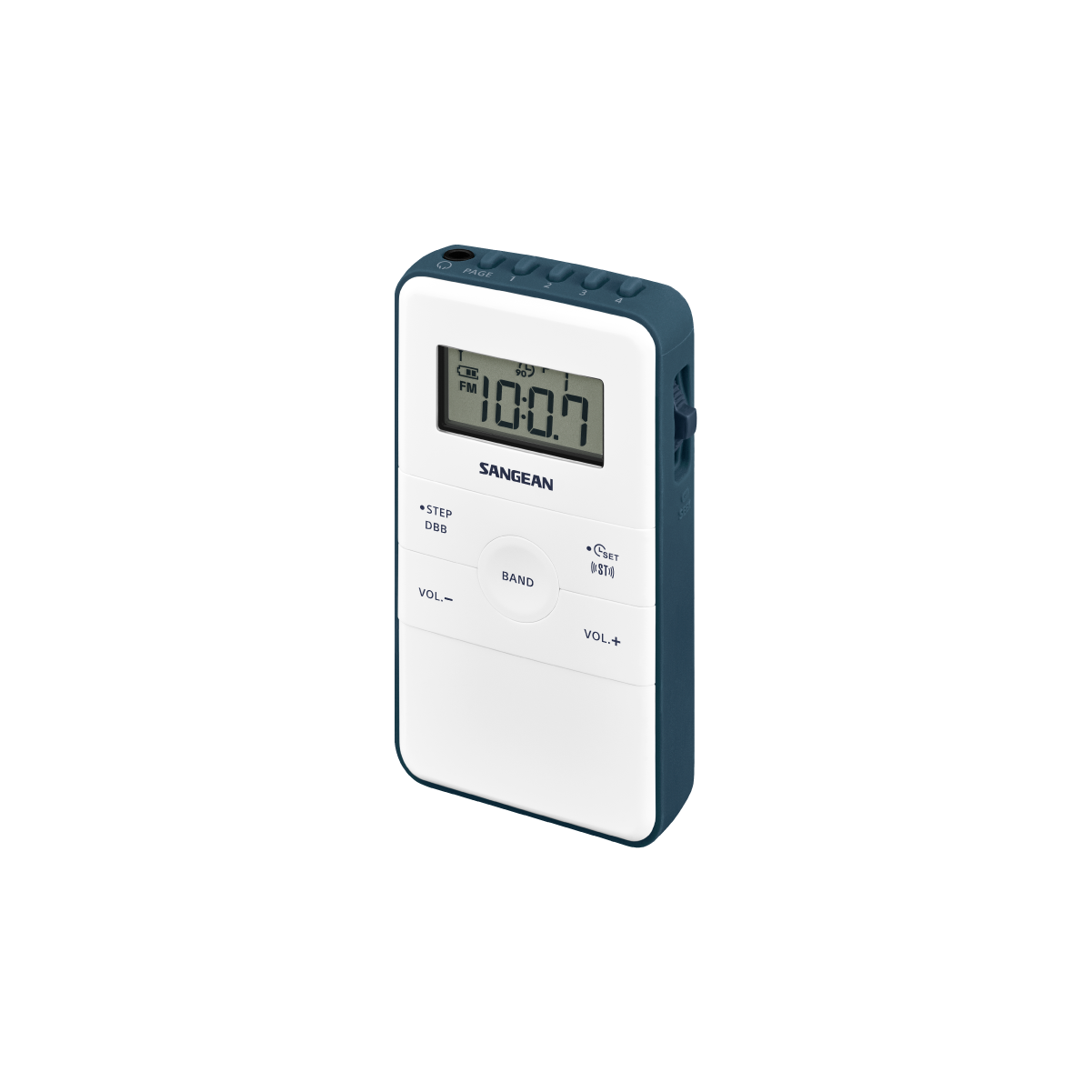  DT-140