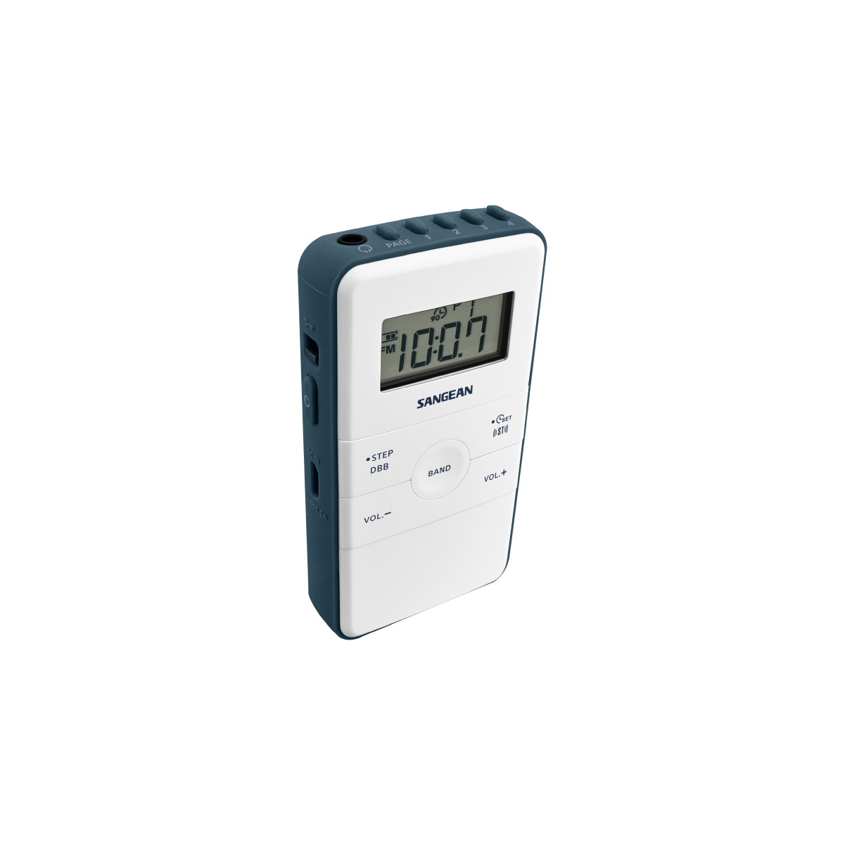  DT-140