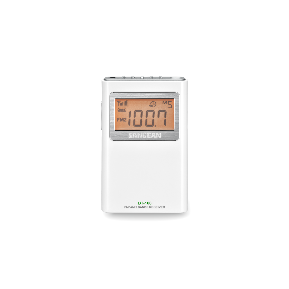 DT-160
