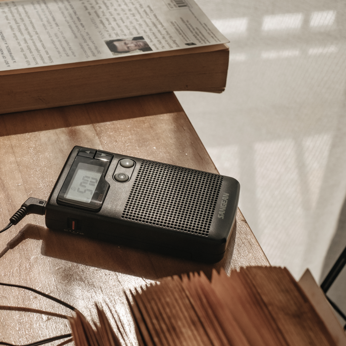  DT-200X