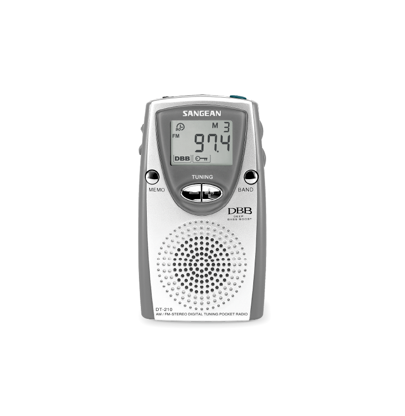 DT-210