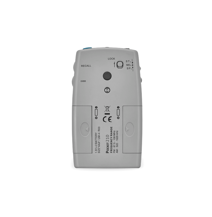 DT-210