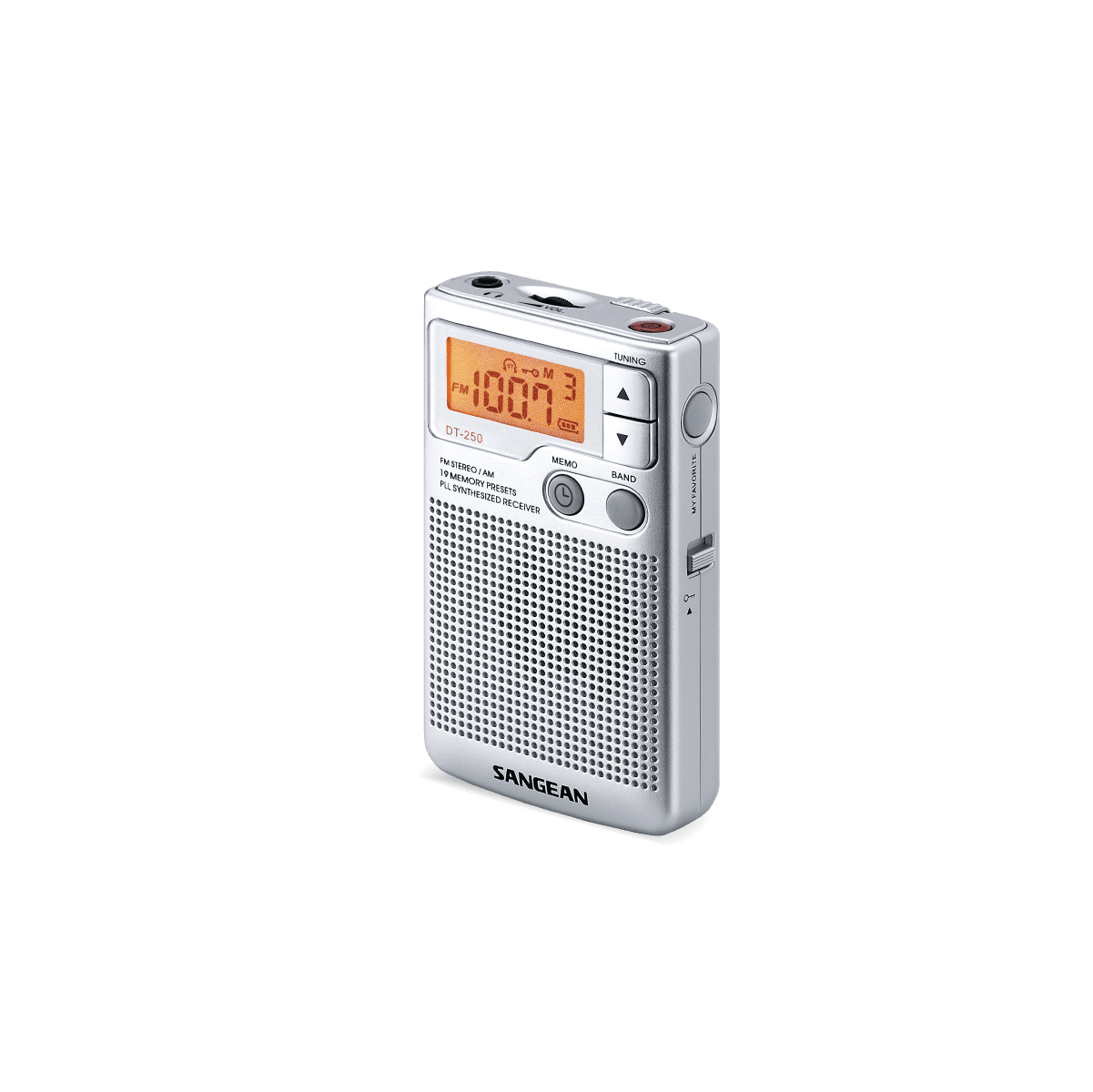 dt-250-radio-am-fm-est-reo-de-bolsillo-sangean-electronics