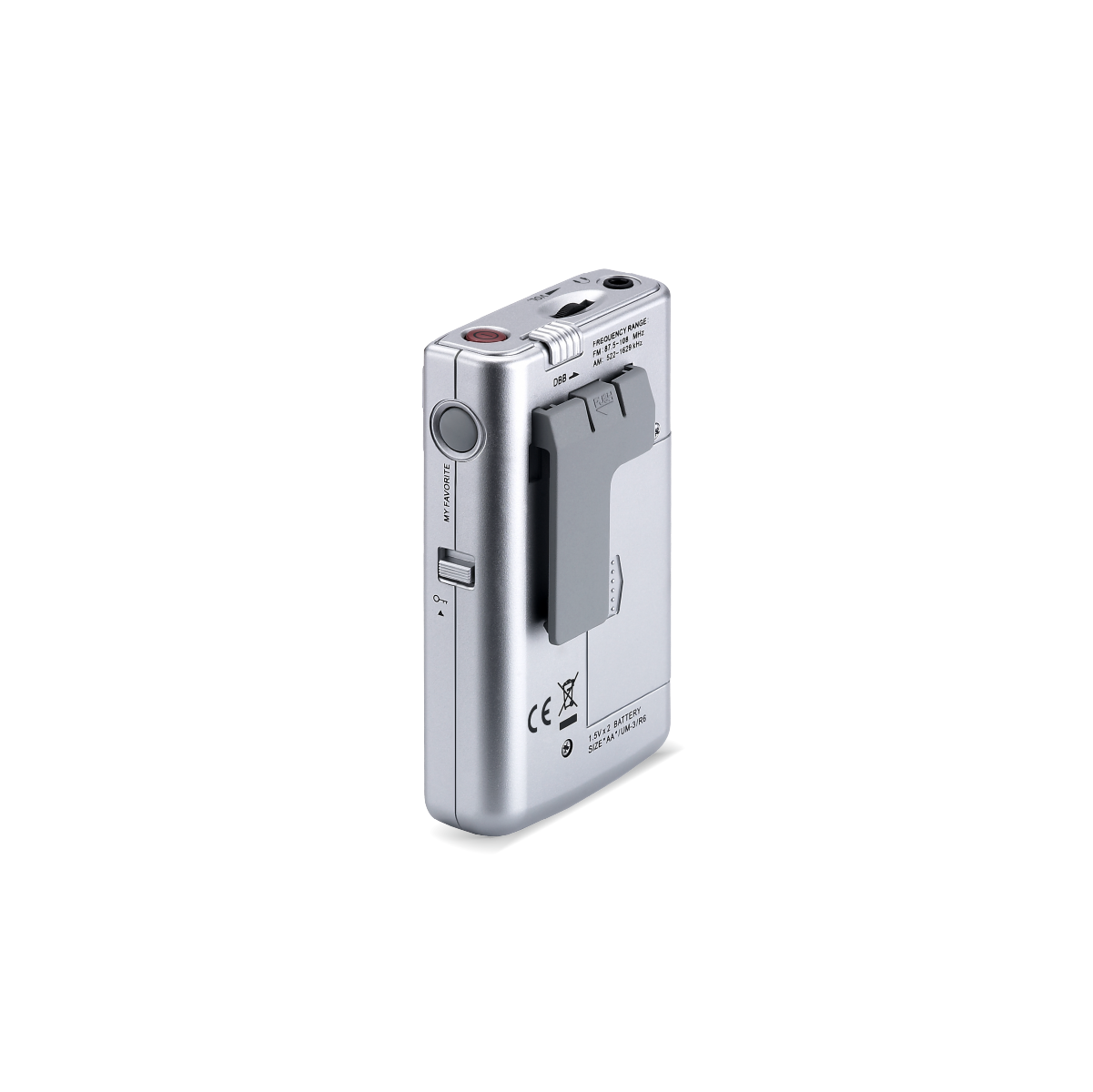 DT-250