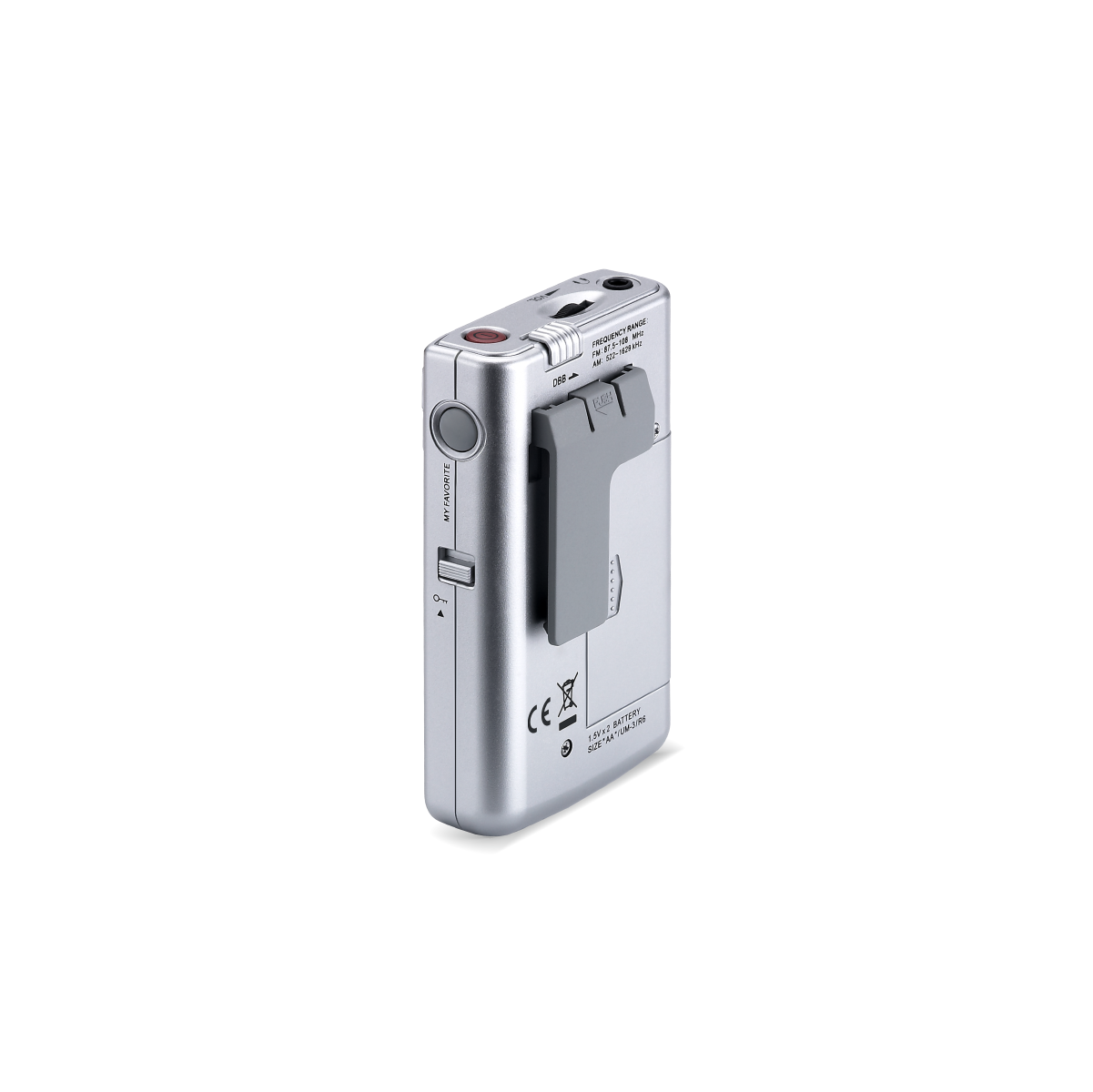  DT-250