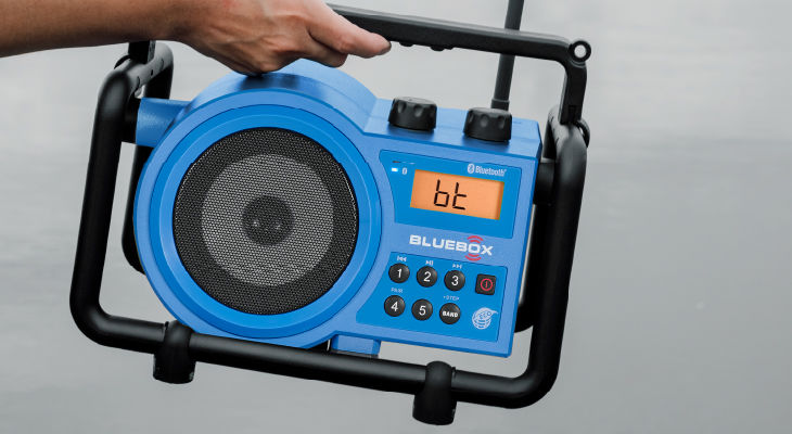 BB-100