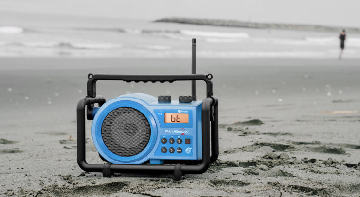 BB-100