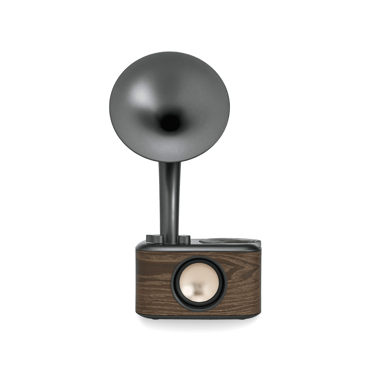 ChoPin FM / Bluetooth / AUX│SANGEAN Electronics
