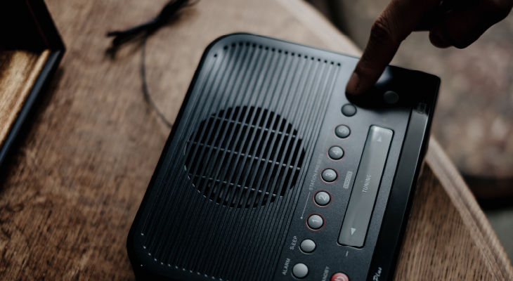 DCR-89+