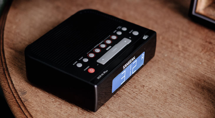 DCR-89+