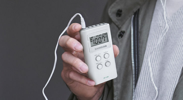 DT-120