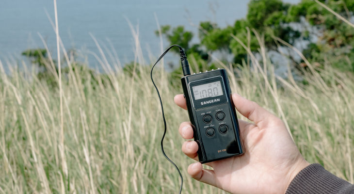 DT-120