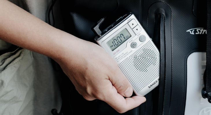 DT-250