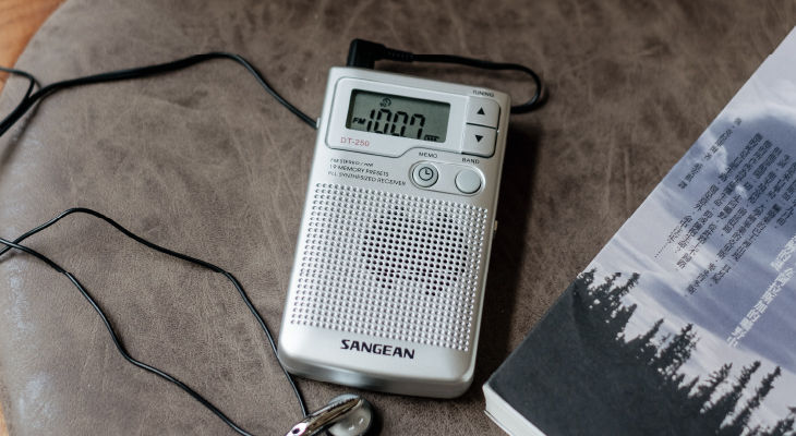 DT-250