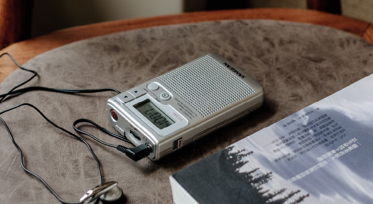DT-250