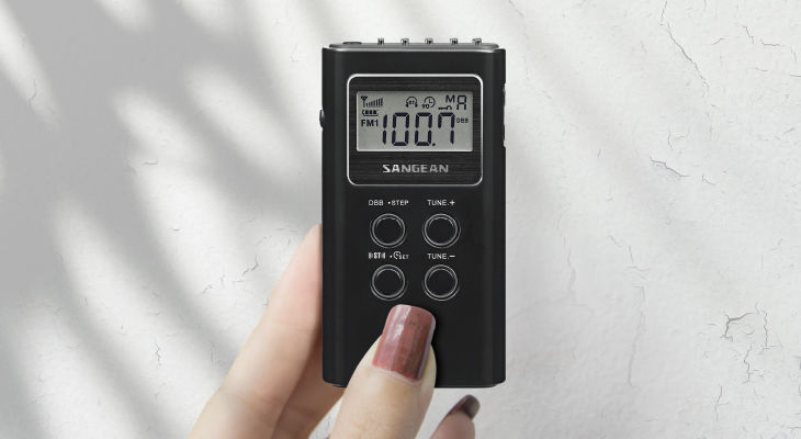 DT-180