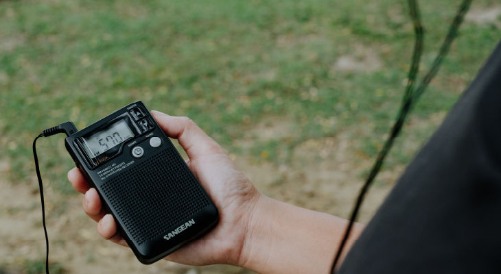 DT-200X
