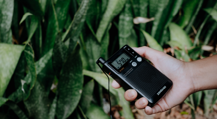 DT-200X