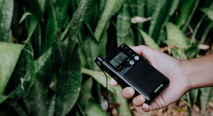 DT-200X