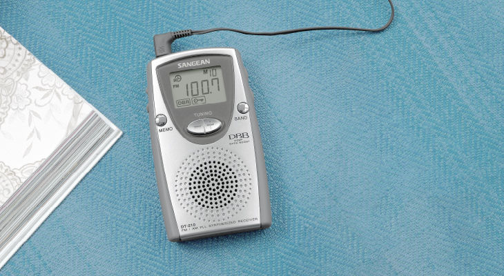 DT-210