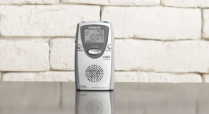 DT-210