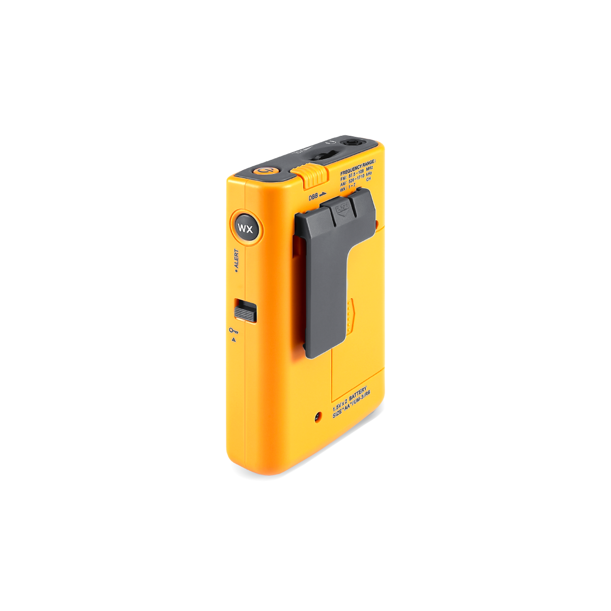  DT-400W