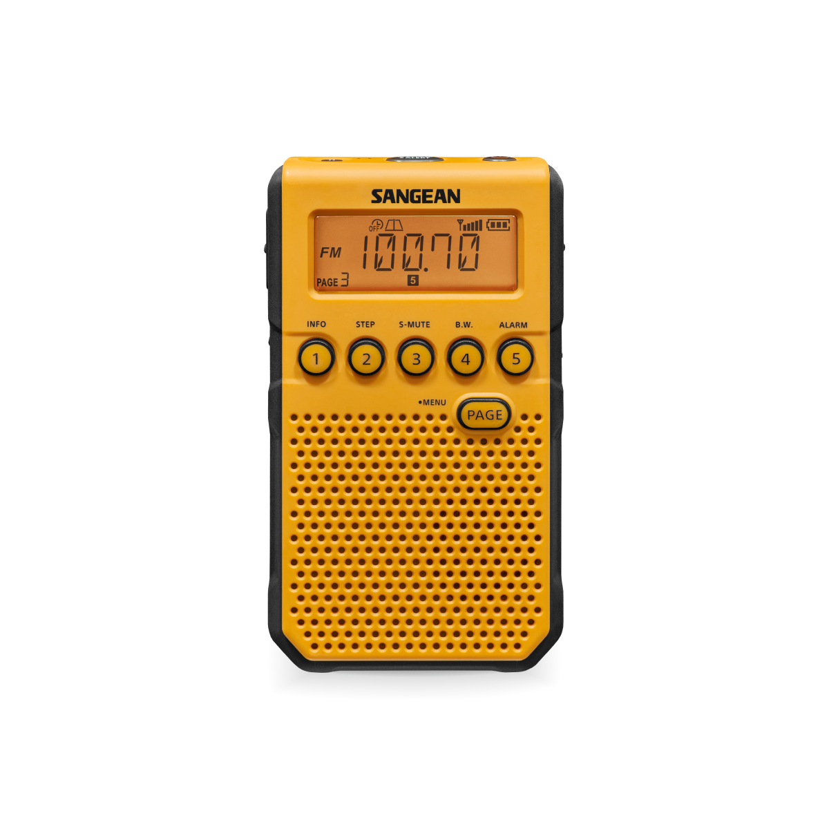  DT-800