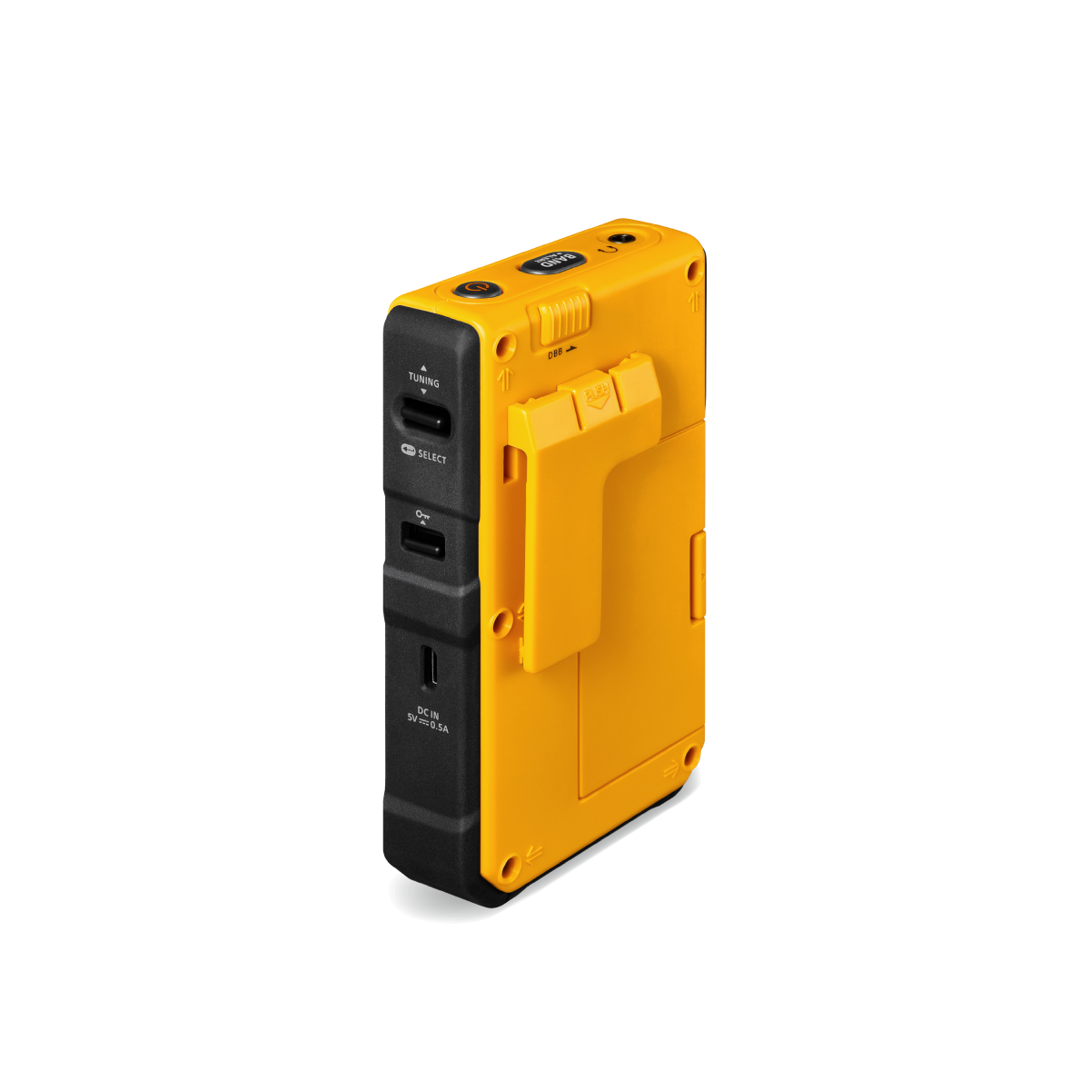  DT-800