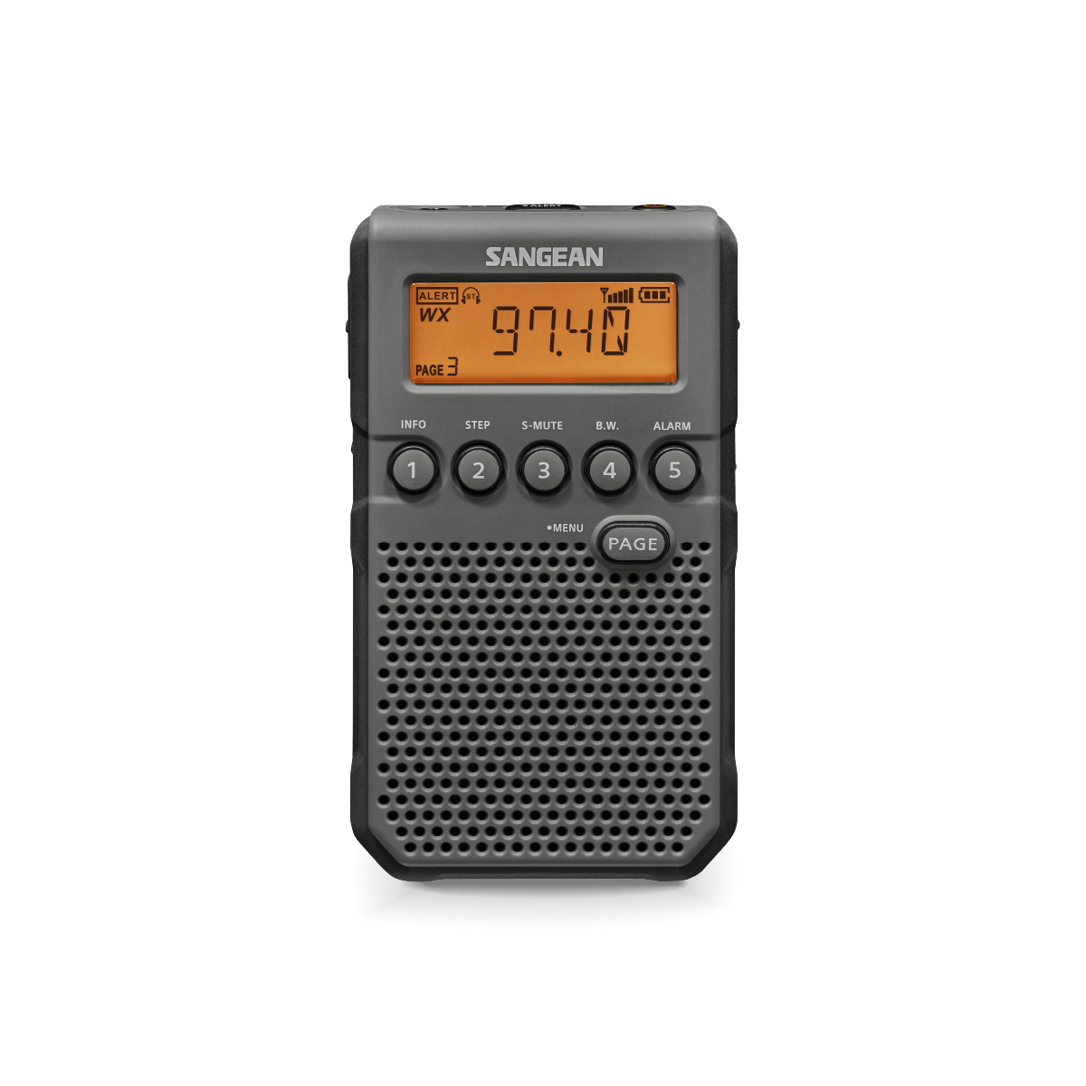 DT-800