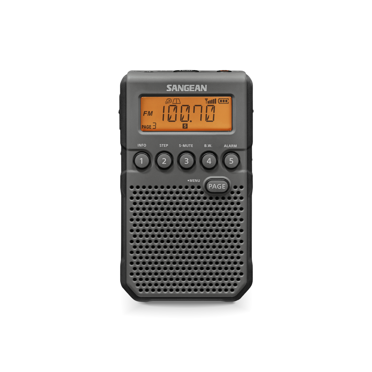  DT-800