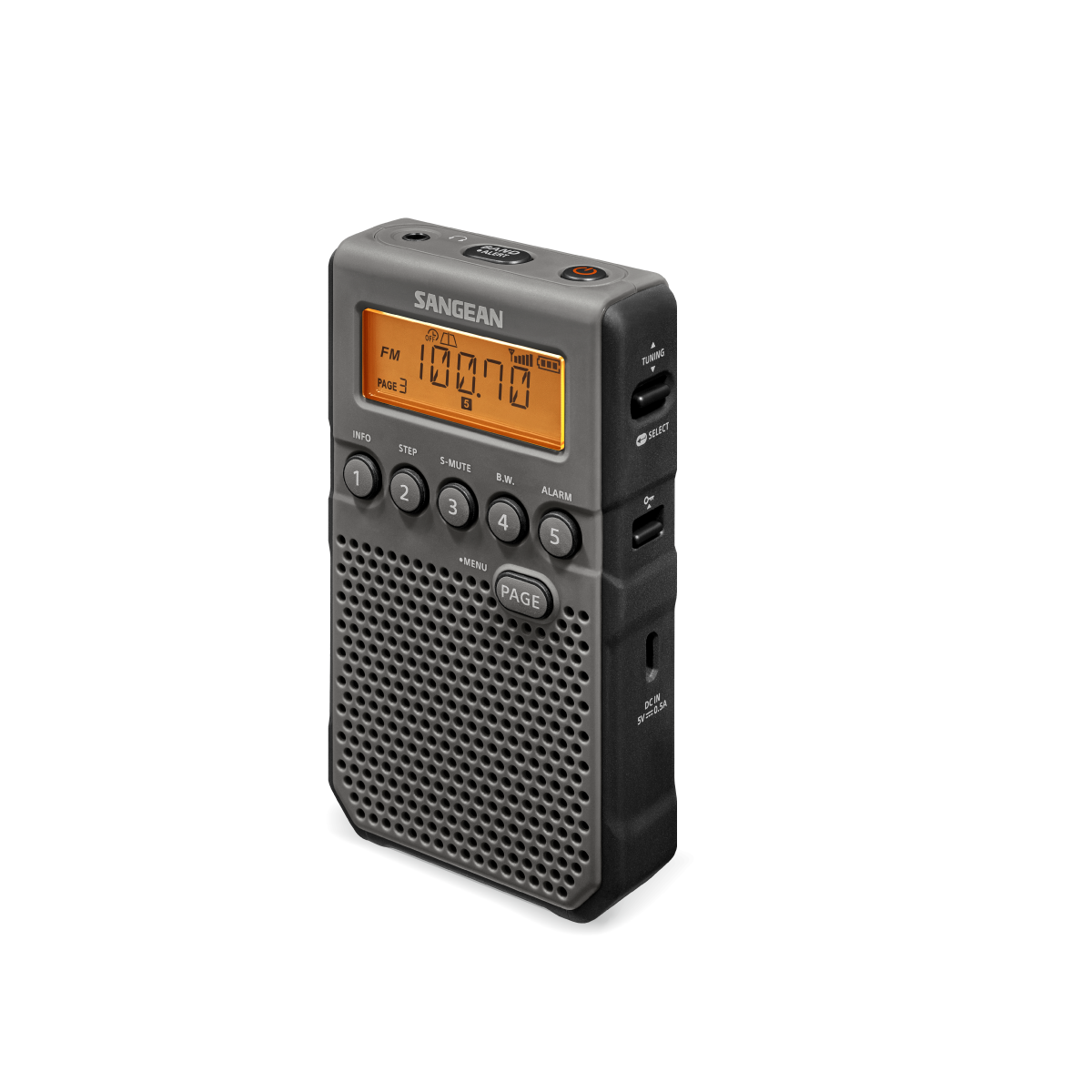  DT-800