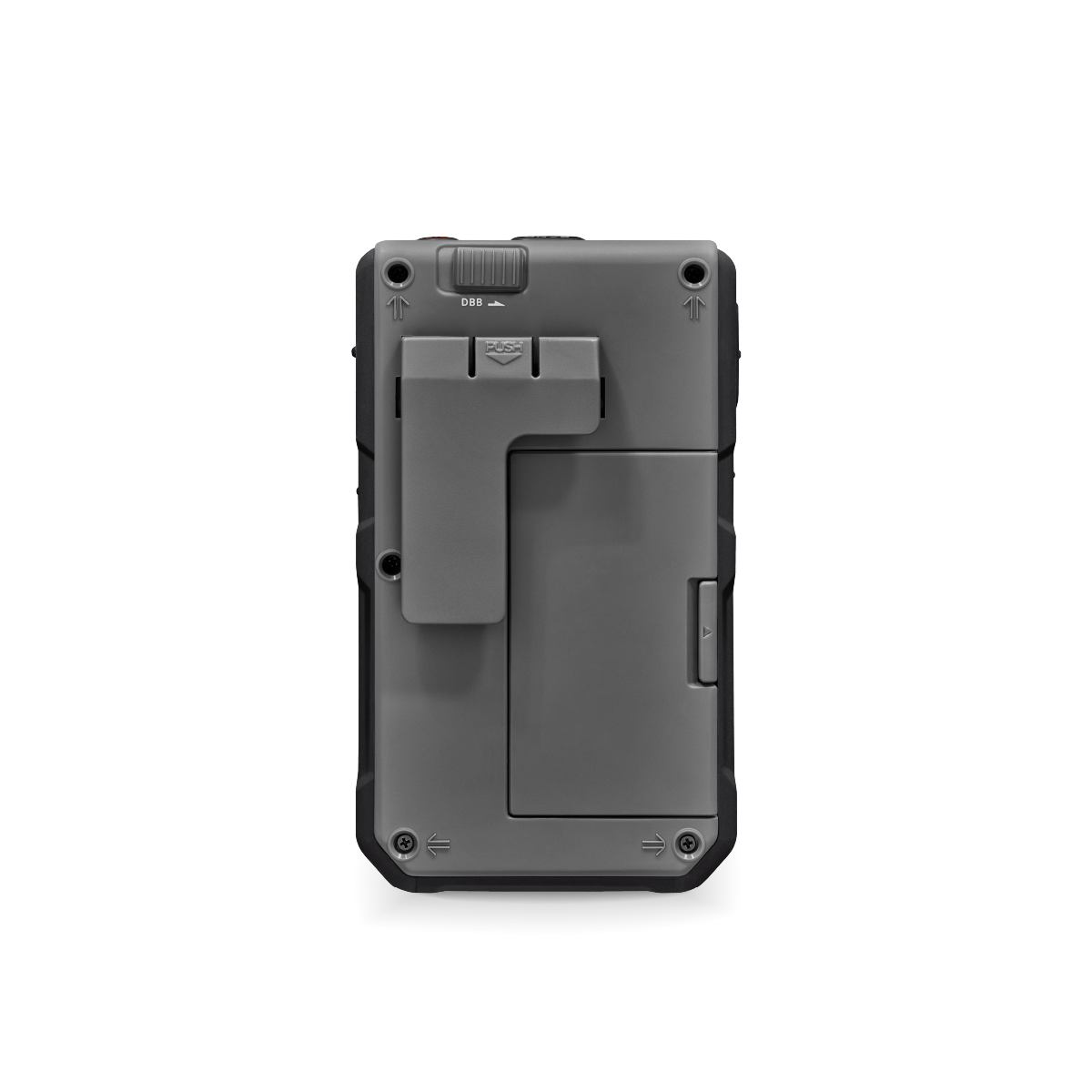 DT-800