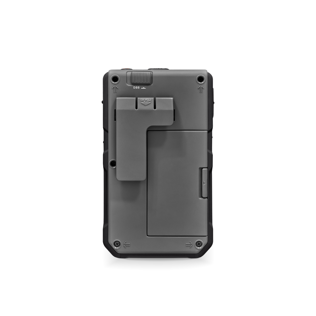  DT-800