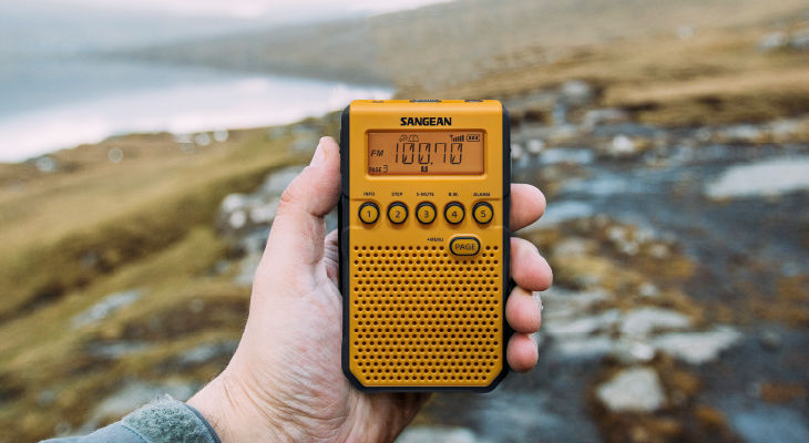 DT-800