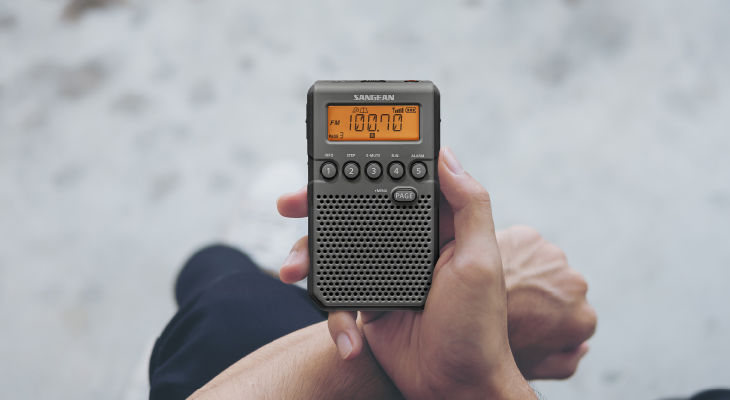 DT-800