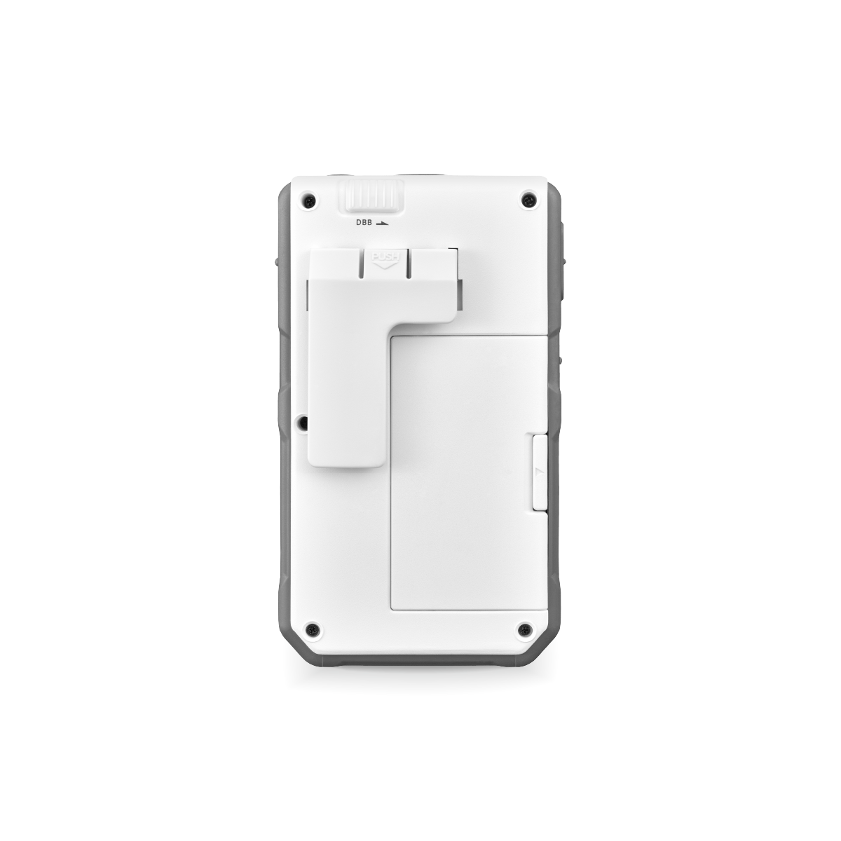 DT-800 White