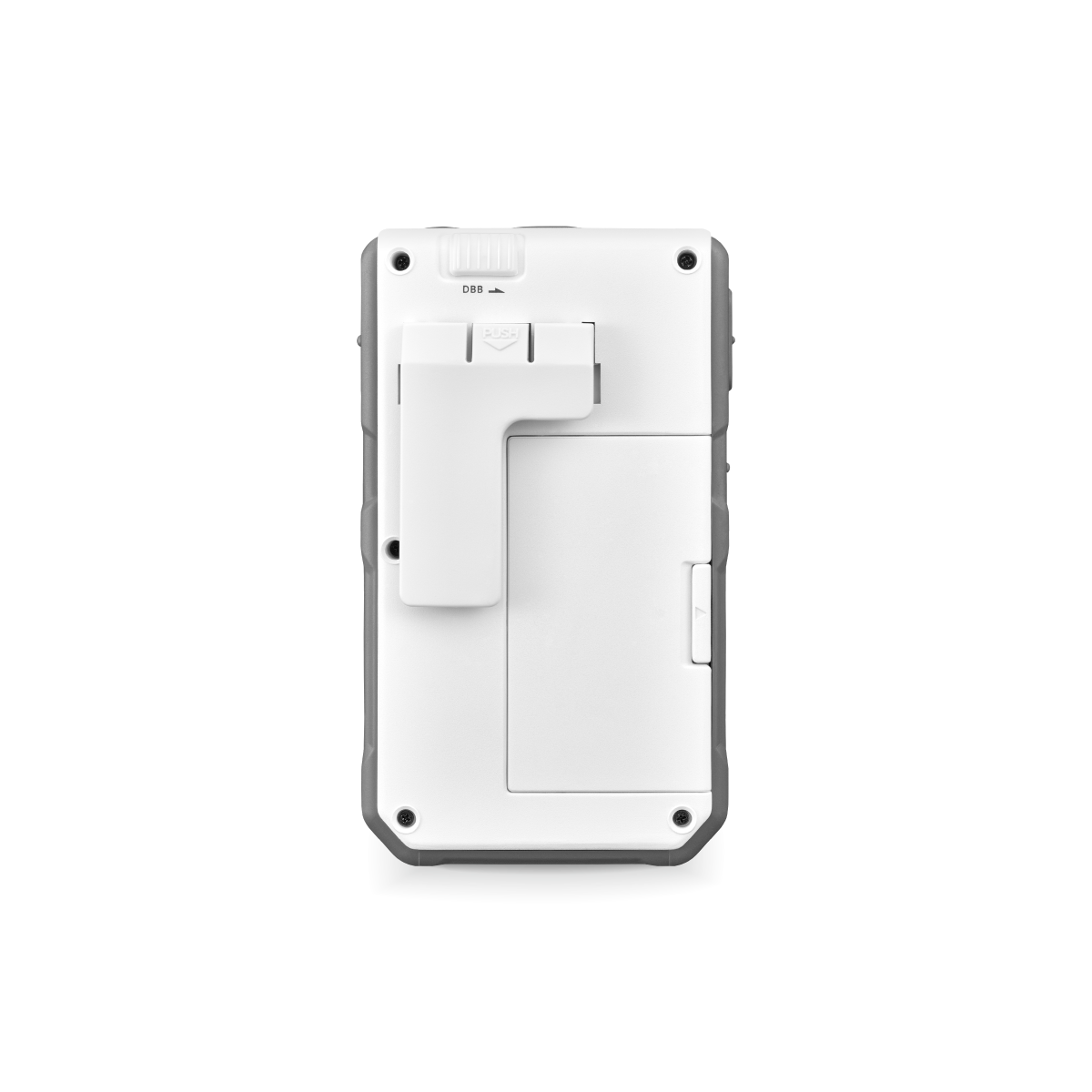  DT-800 White