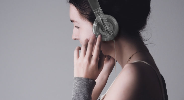 EU-55CL